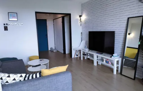 Location Gradignan Chambre 6aad7256af53