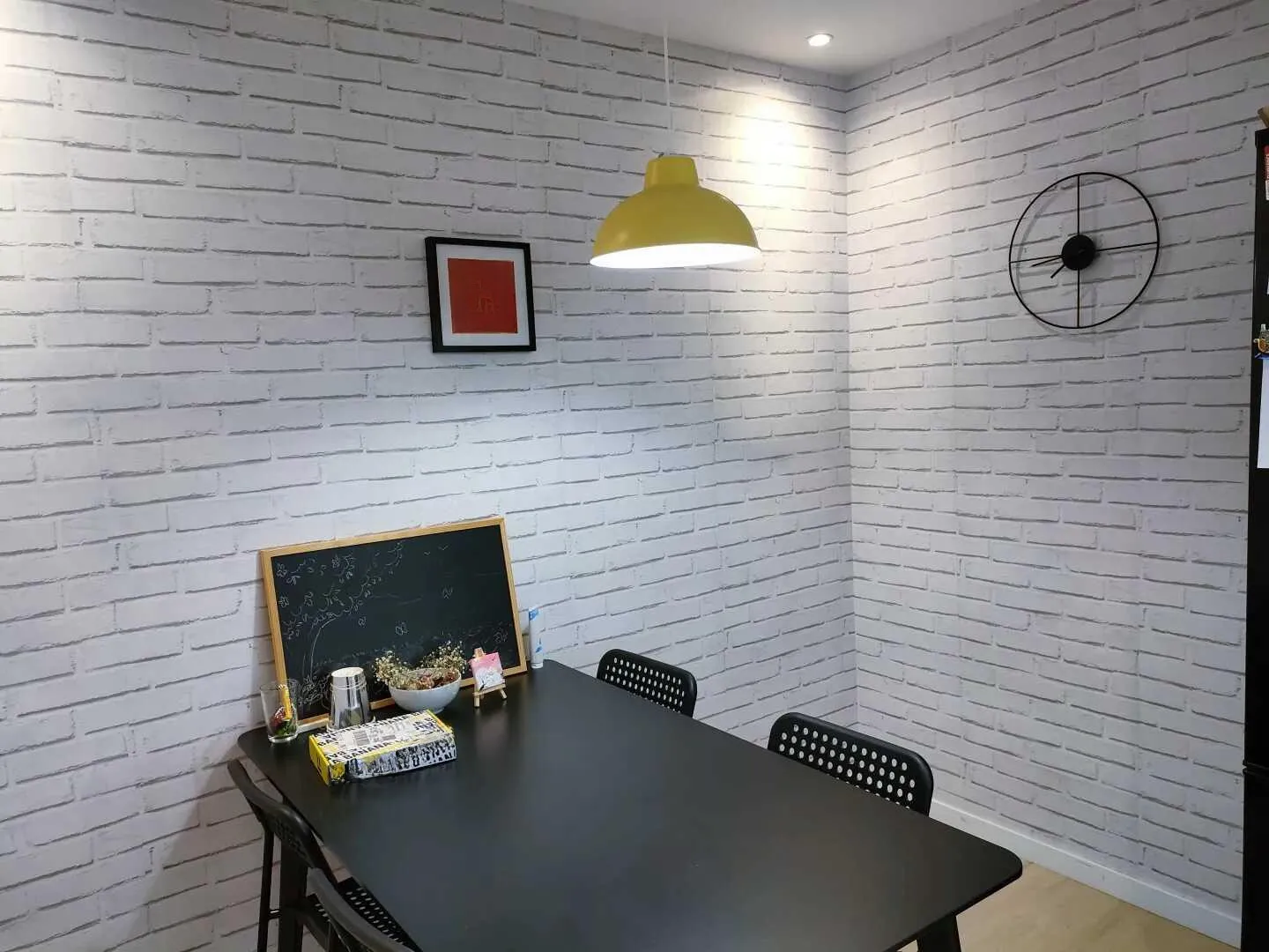 Location Gradignan Chambre 6aad7256af53