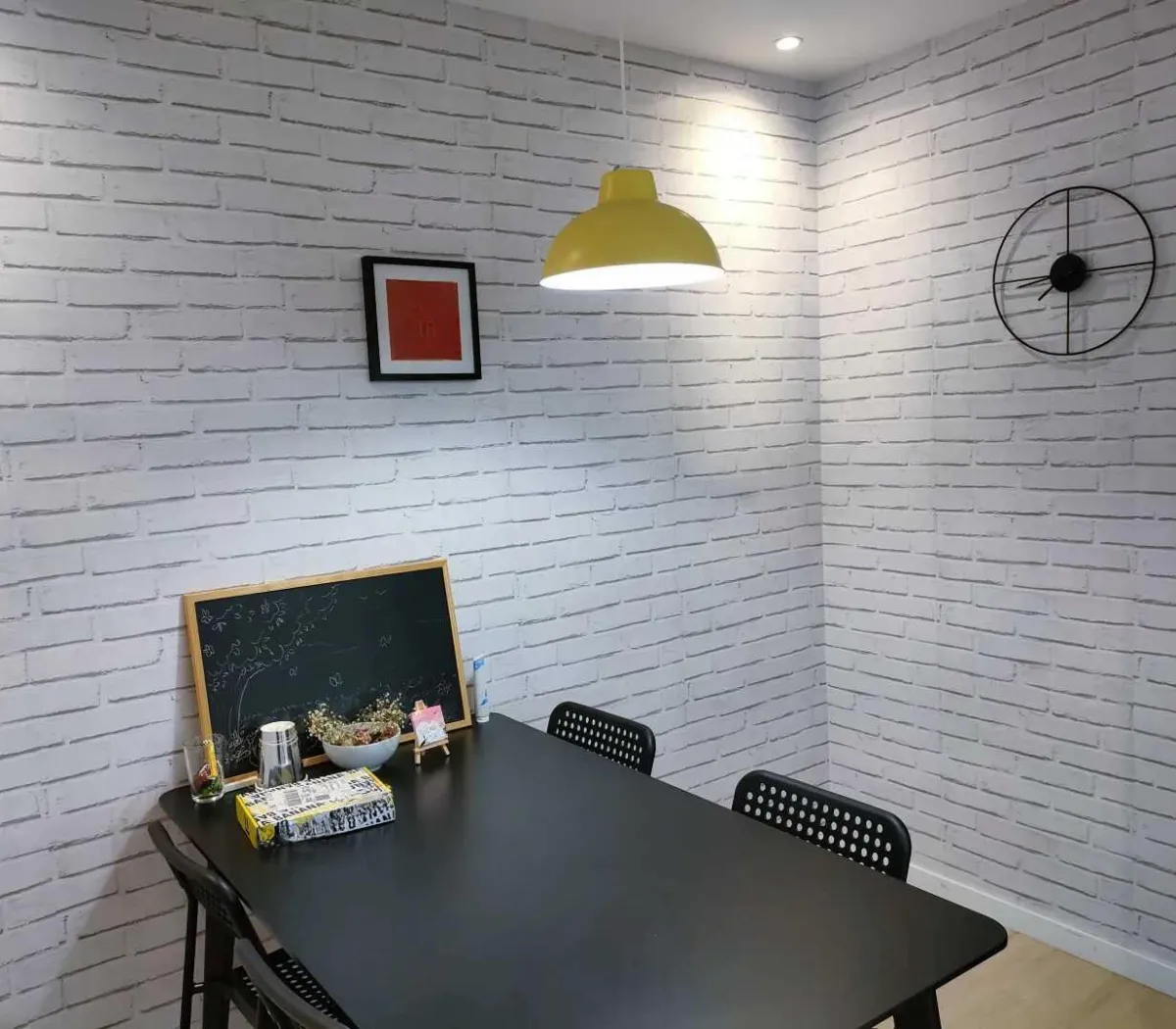 Location Gradignan Chambre 6aad7256af53