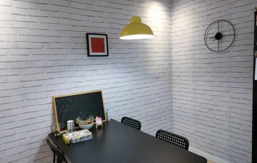 Location Gradignan Chambre 6aad7256af53