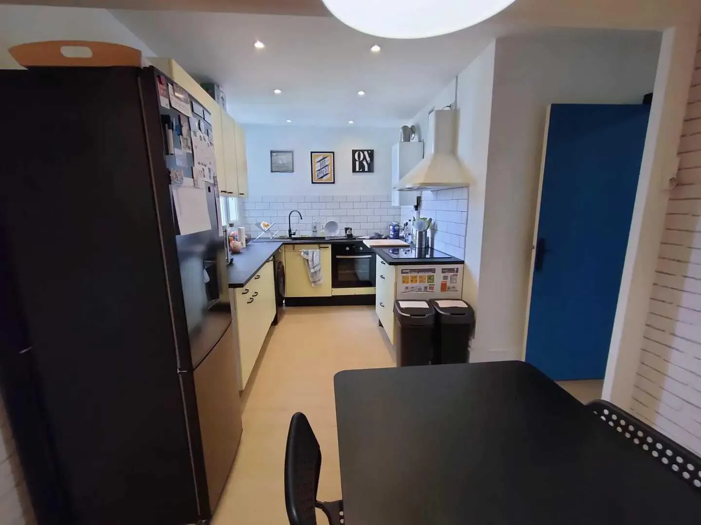 Location Gradignan Chambre 6aad7256af53