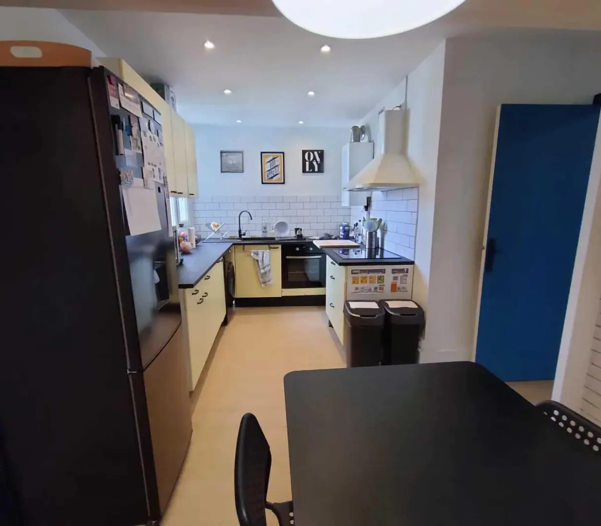 Location Gradignan Chambre 6aad7256af53