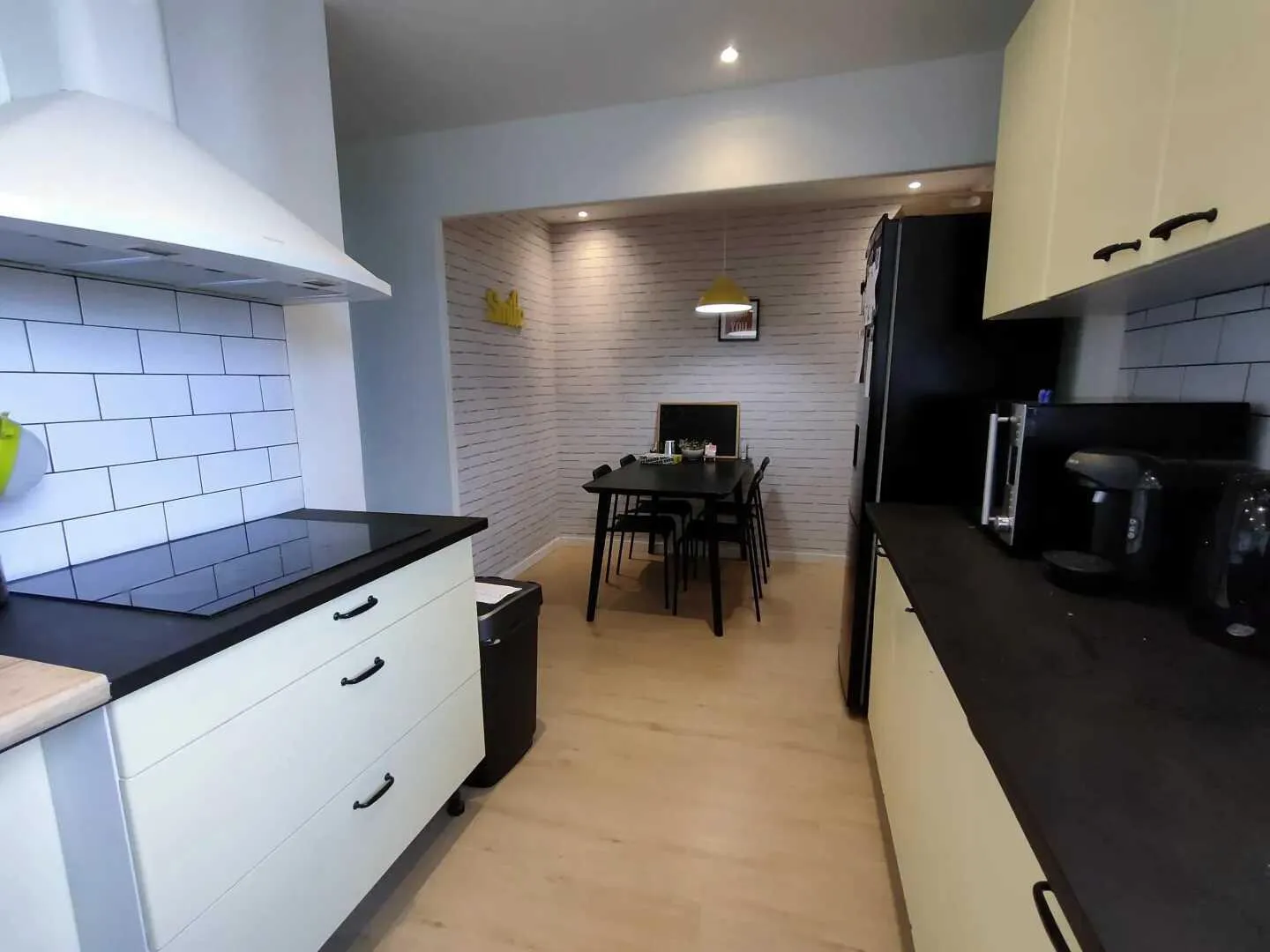Location Gradignan Chambre 6aad7256af53