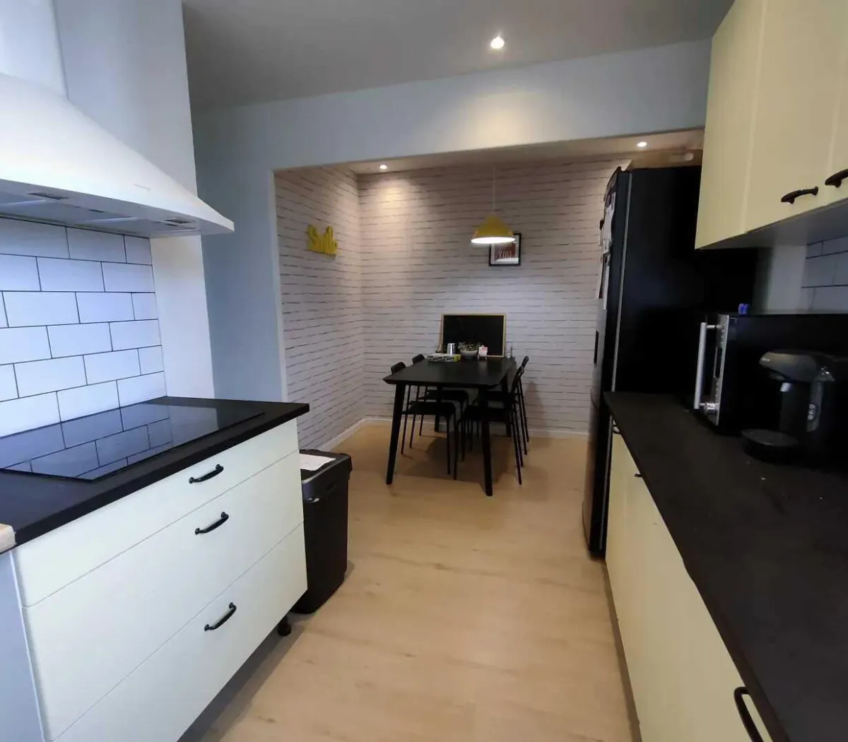 Location Gradignan Chambre 6aad7256af53
