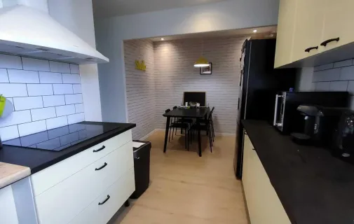 Location Gradignan Chambre 6aad7256af53