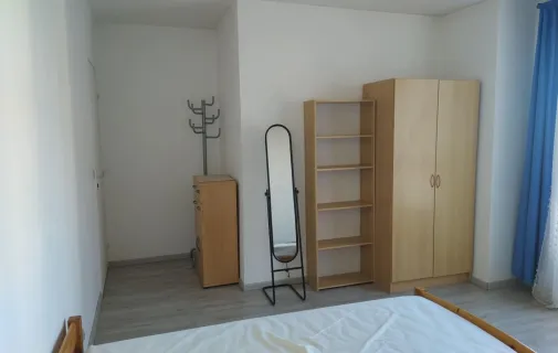 Location Cergy Chambre 6ab0eeac3089