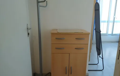 Location Cergy Chambre 6ab0eeac3089