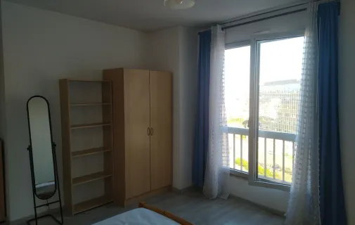 Location Cergy Chambre 6ab0eeac3089