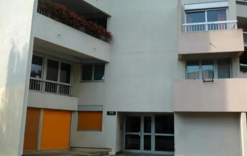 Location Cergy Chambre 6ab0eeac3089