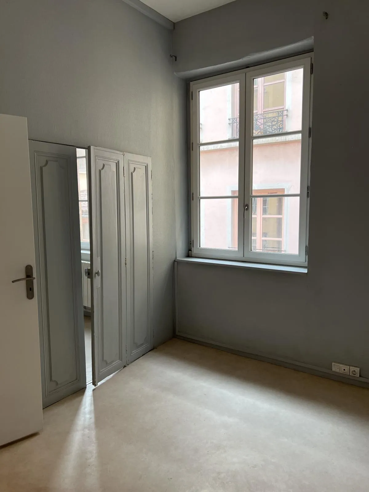 Location Lyon Appartement 6ab21c7c0ffe