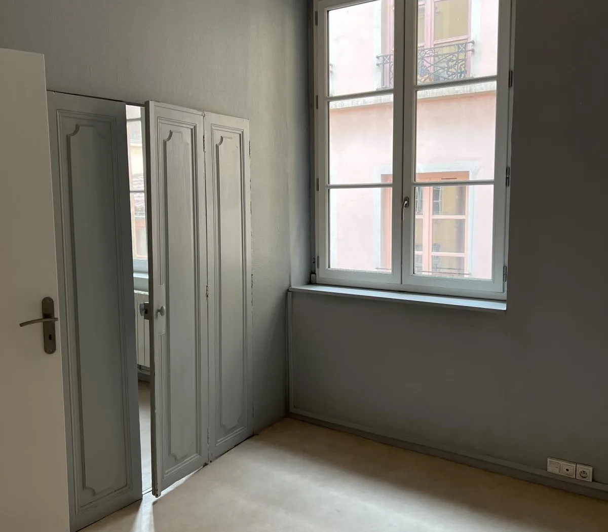 Location Lyon Appartement 6ab21c7c0ffe