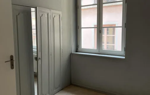 Location Lyon Appartement 6ab21c7c0ffe