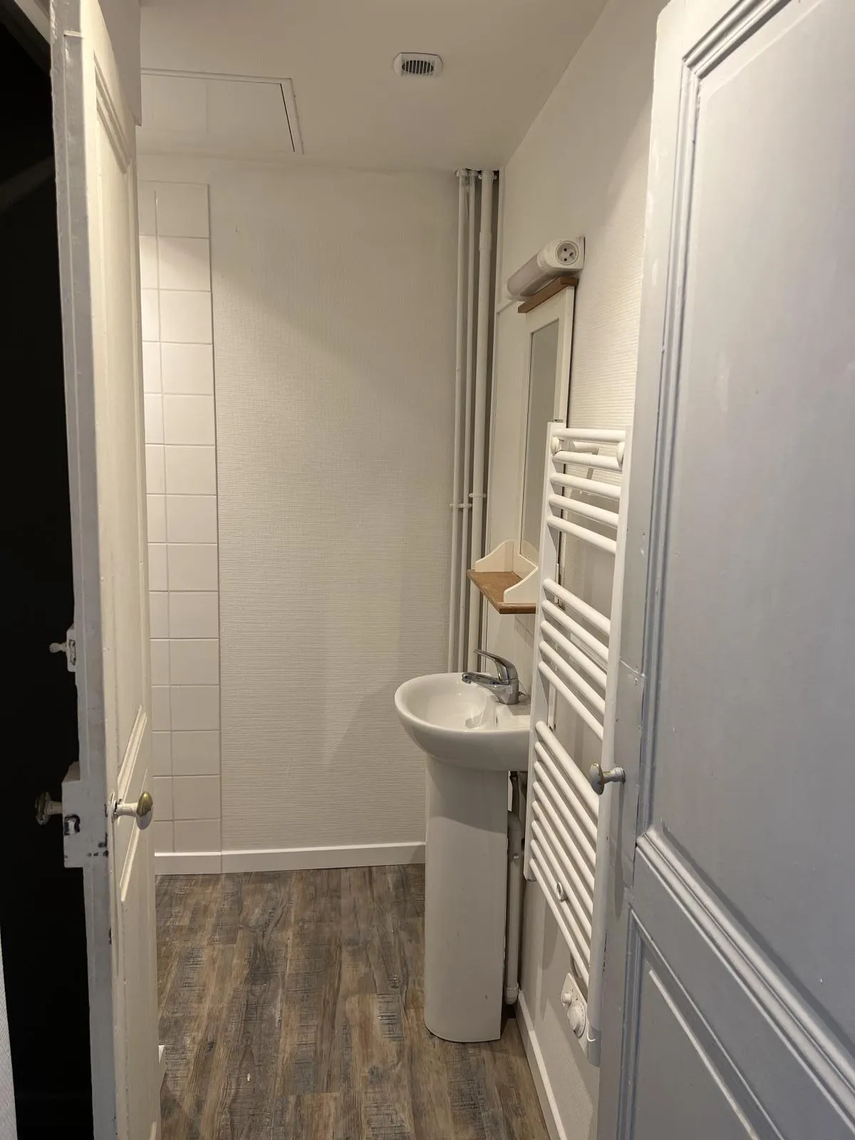 Location Lyon Appartement 6ab21c7c0ffe