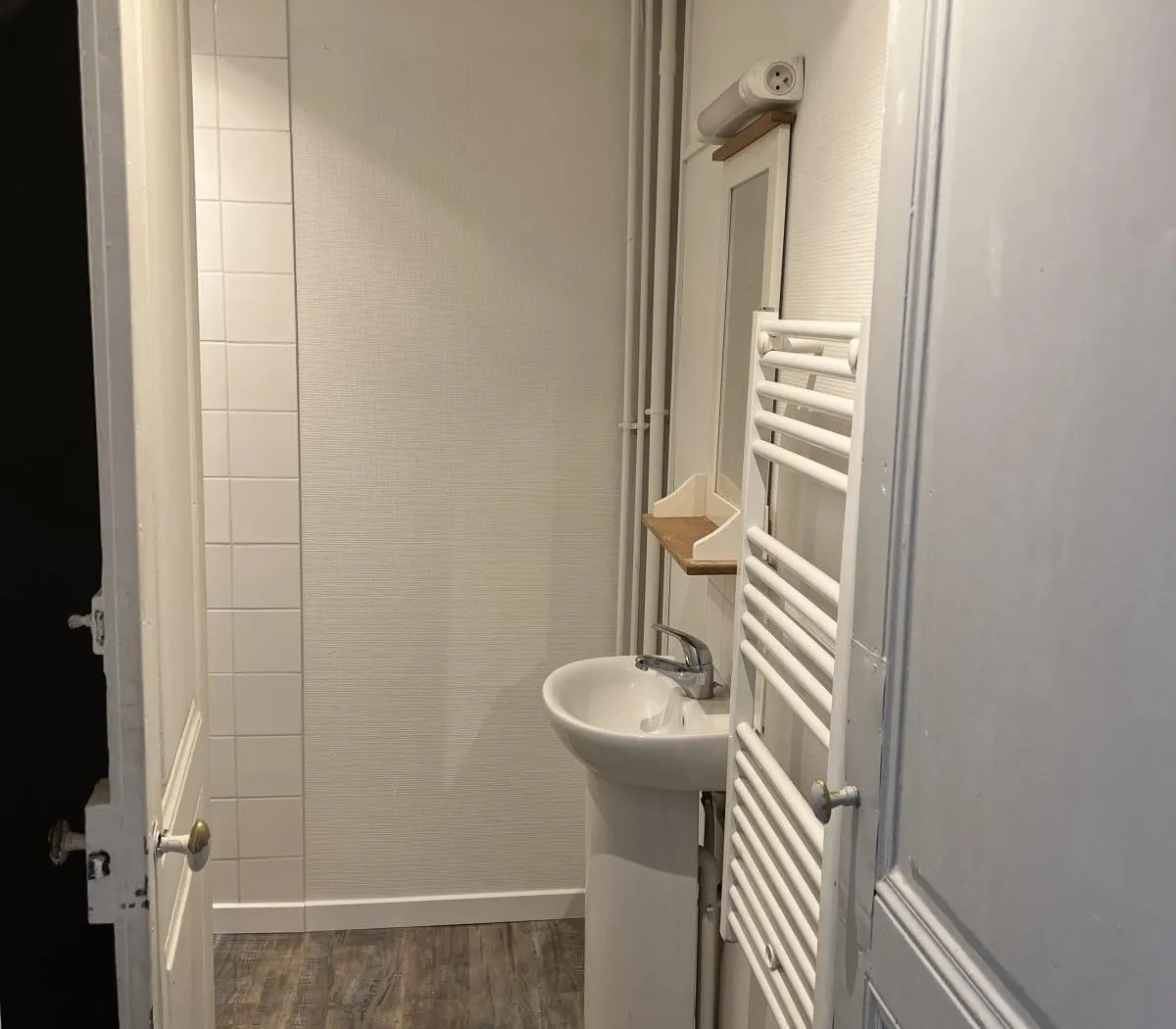 Location Lyon Appartement 6ab21c7c0ffe