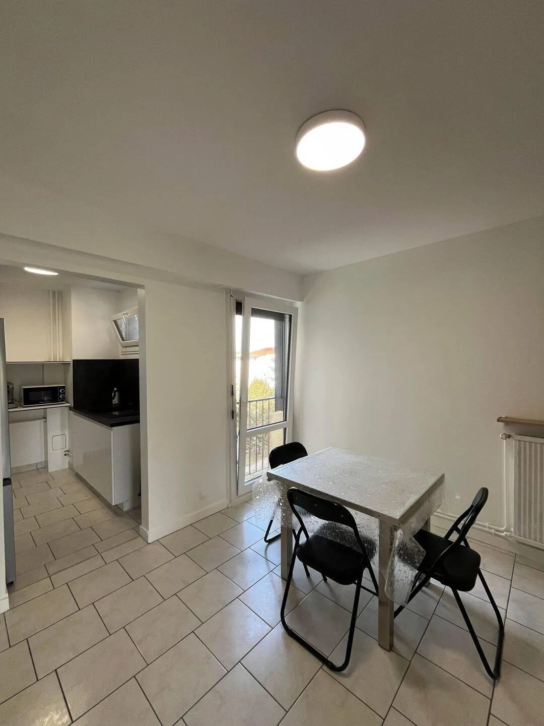 Location Nancy Appartement 6ab23036722c