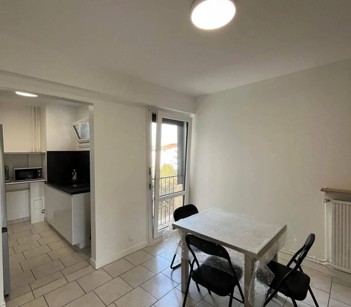 Location Nancy Appartement 6ab23036722c