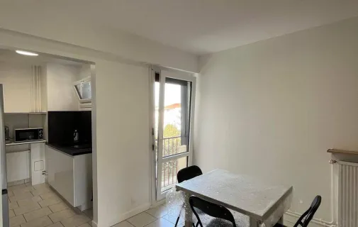 Location Nancy Appartement 6ab23036722c