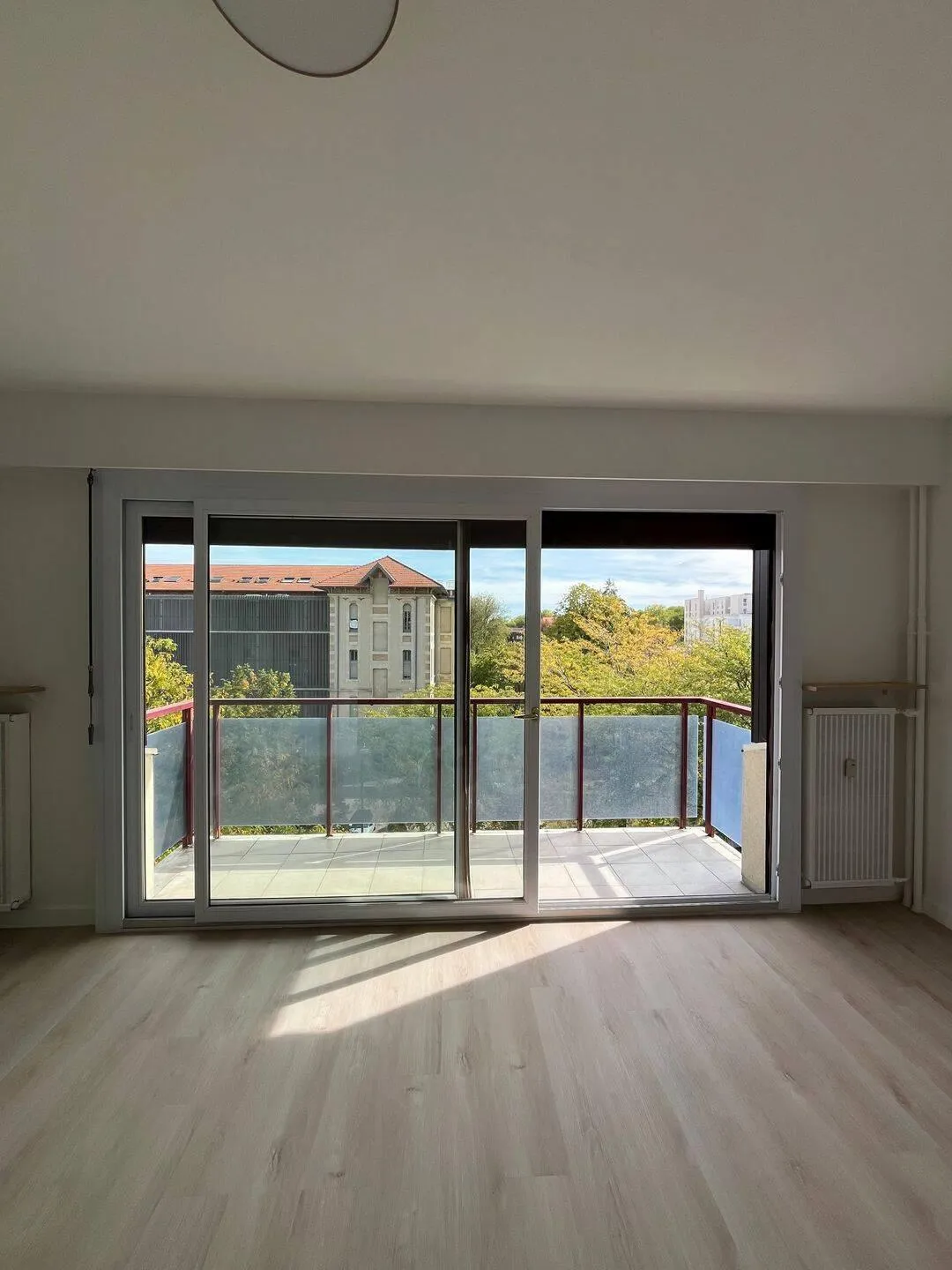 Location Nancy Appartement 6ab23036722c