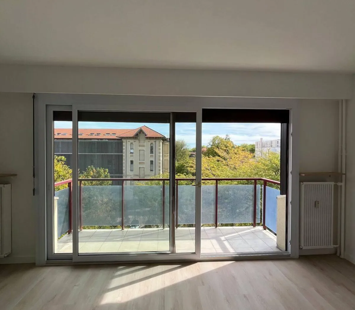 Location Nancy Appartement 6ab23036722c