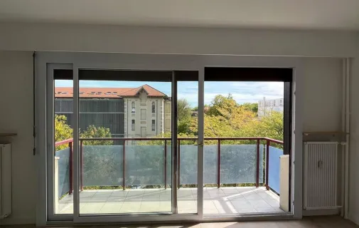 Location Nancy Appartement 6ab23036722c