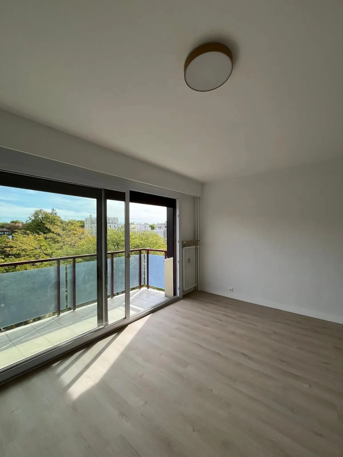 Location Nancy Appartement 6ab23036722c