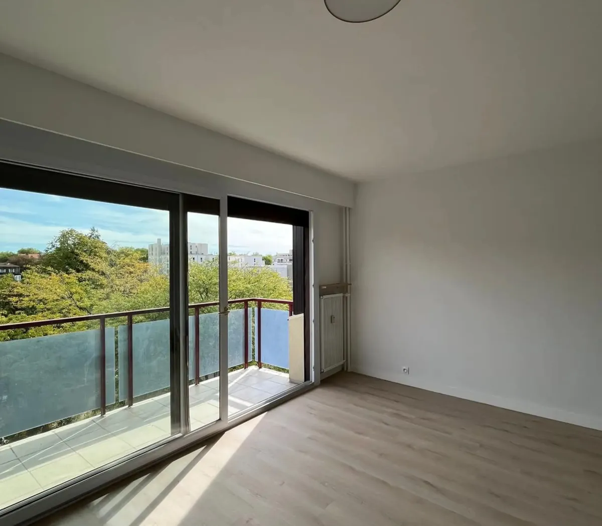 Location Nancy Appartement 6ab23036722c