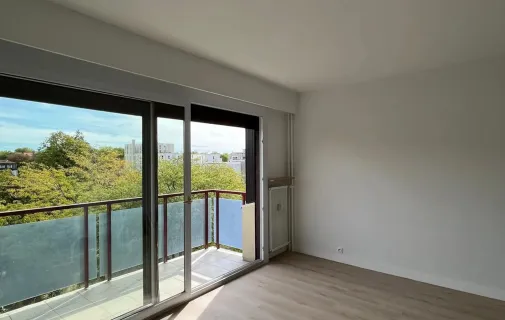 Location Nancy Appartement 6ab23036722c