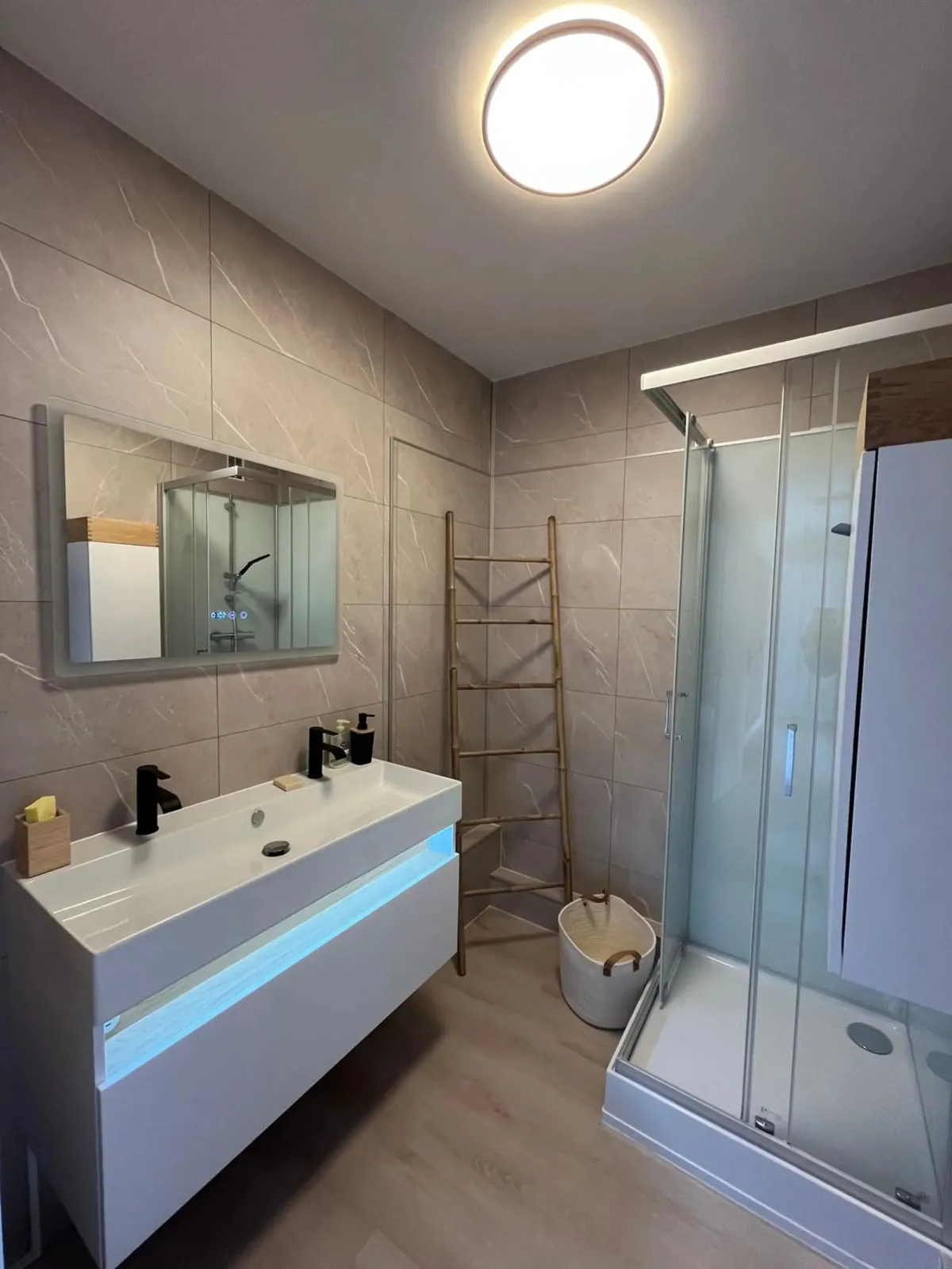 Location Nancy Appartement 6ab23036722c