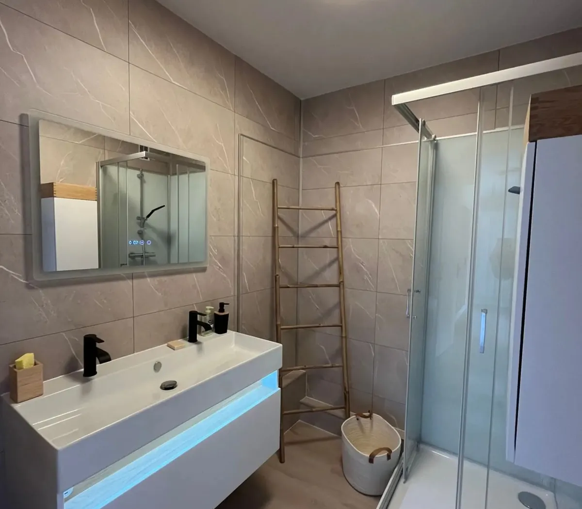 Location Nancy Appartement 6ab23036722c