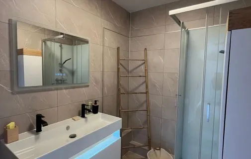 Location Nancy Appartement 6ab23036722c
