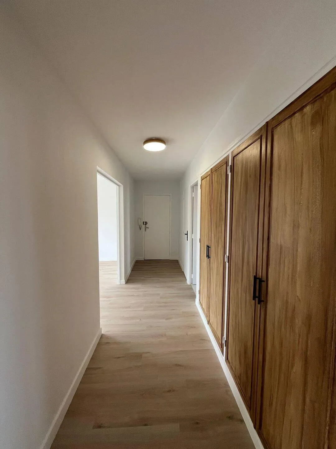 Location Nancy Appartement 6ab23036722c