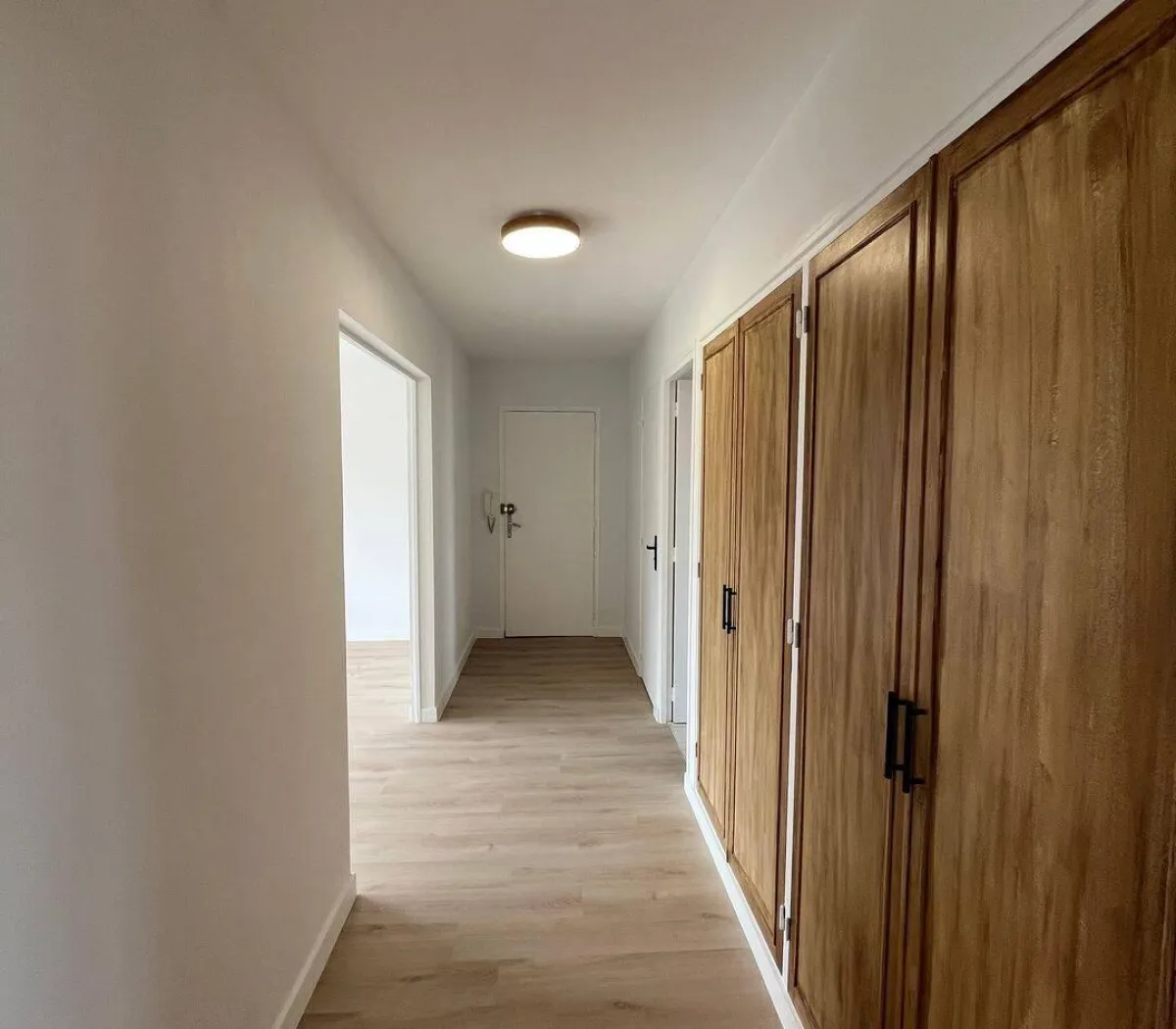 Location Nancy Appartement 6ab23036722c