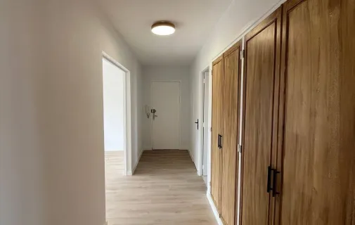 Location Nancy Appartement 6ab23036722c