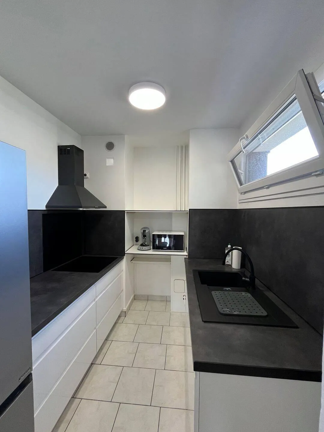 Location Nancy Appartement 6ab23036722c