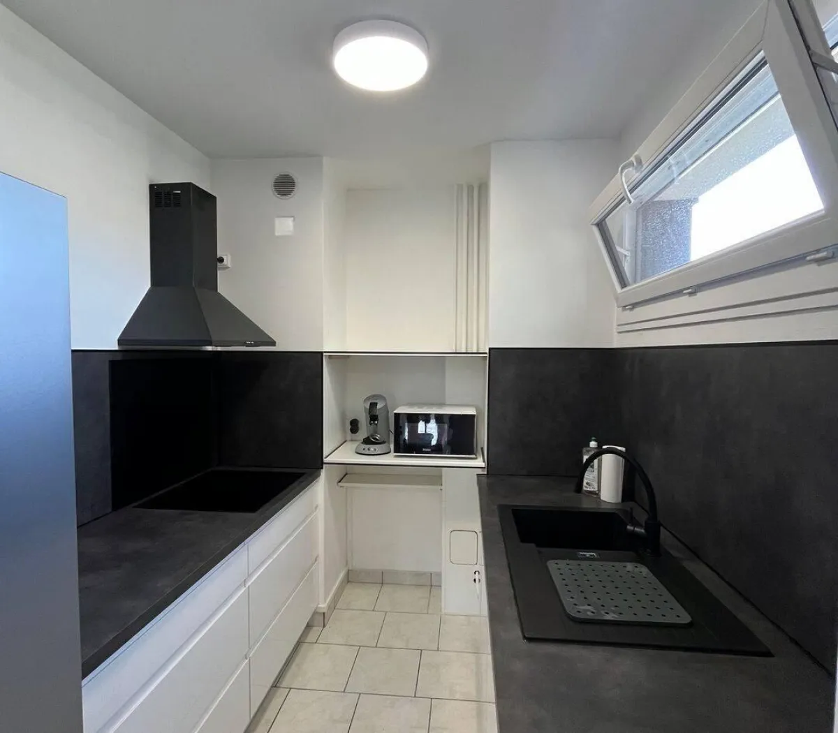 Location Nancy Appartement 6ab23036722c