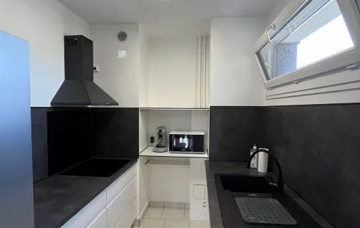 Location Nancy Appartement 6ab23036722c
