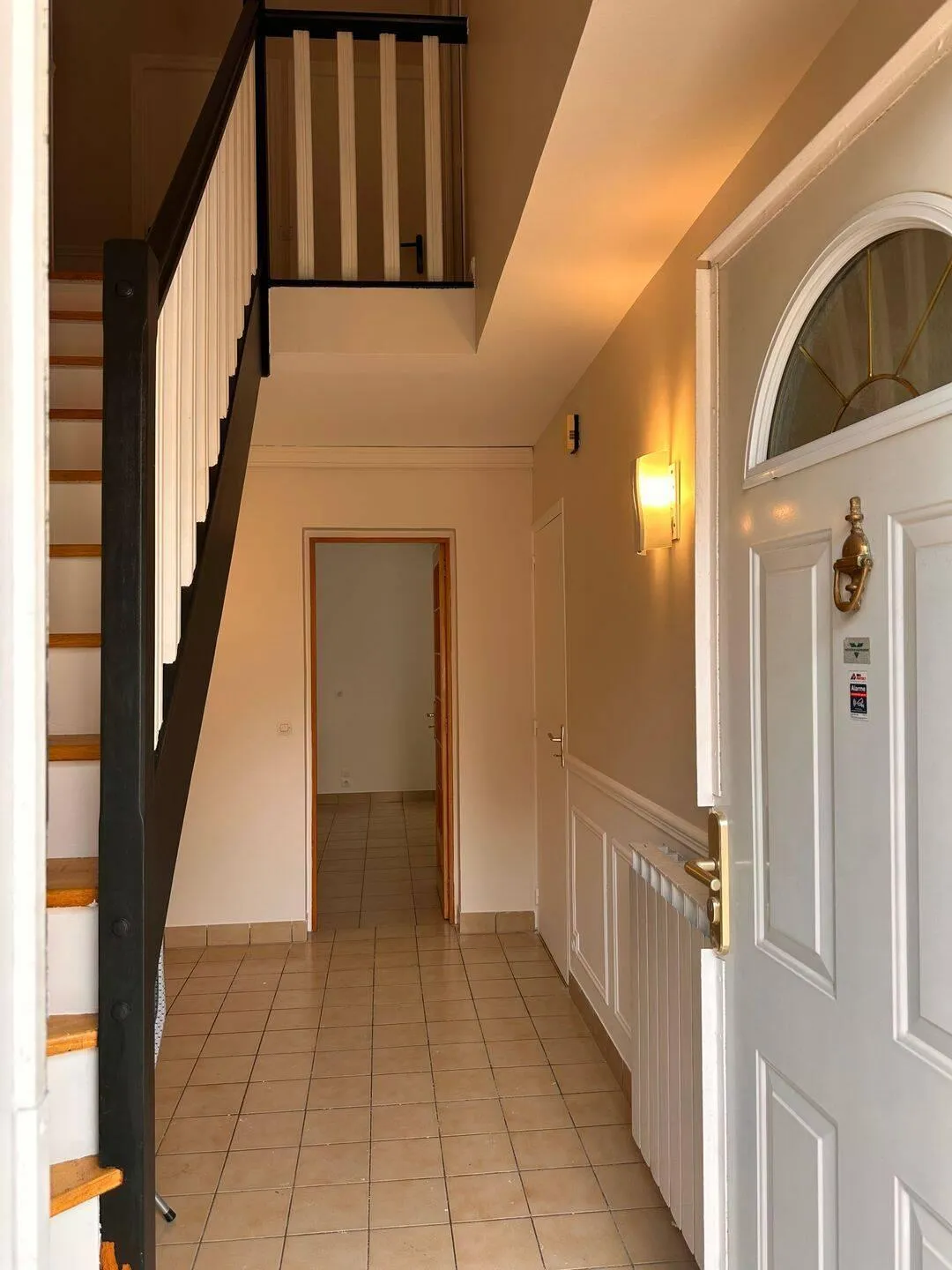 Location Saint-Denis Chambre 6ab232f59a1c