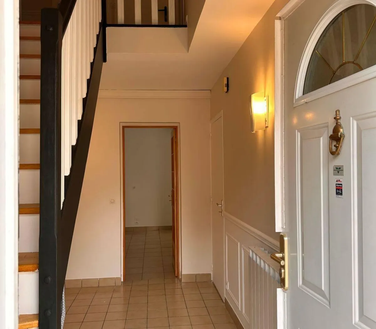 Location Saint-Denis Chambre 6ab232f59a1c