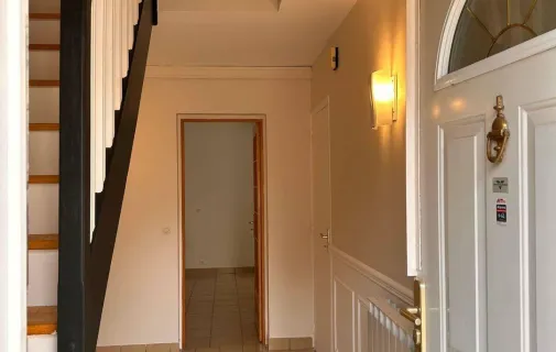 Location Saint-Denis Chambre 6ab232f59a1c