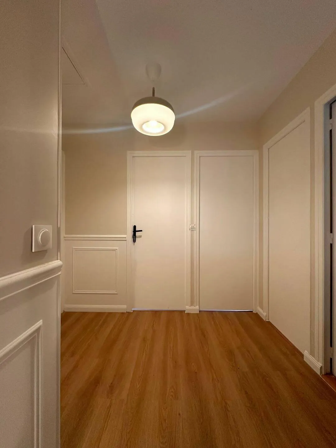 Location Saint-Denis Chambre 6ab232f59a1c