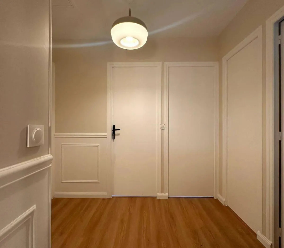 Location Saint-Denis Chambre 6ab232f59a1c