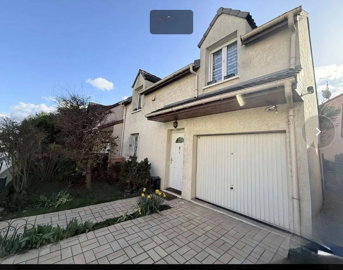 Location Saint-Denis Chambre 6ab232f59a1c