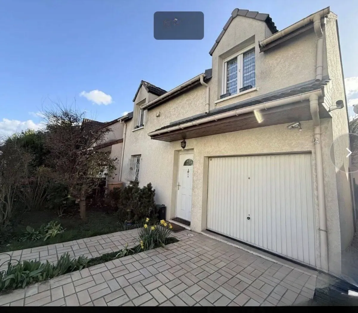 Location Saint-Denis Chambre 6ab232f59a1c