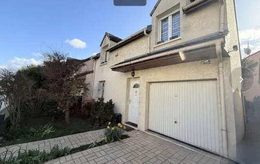 Location Saint-Denis Chambre 6ab232f59a1c