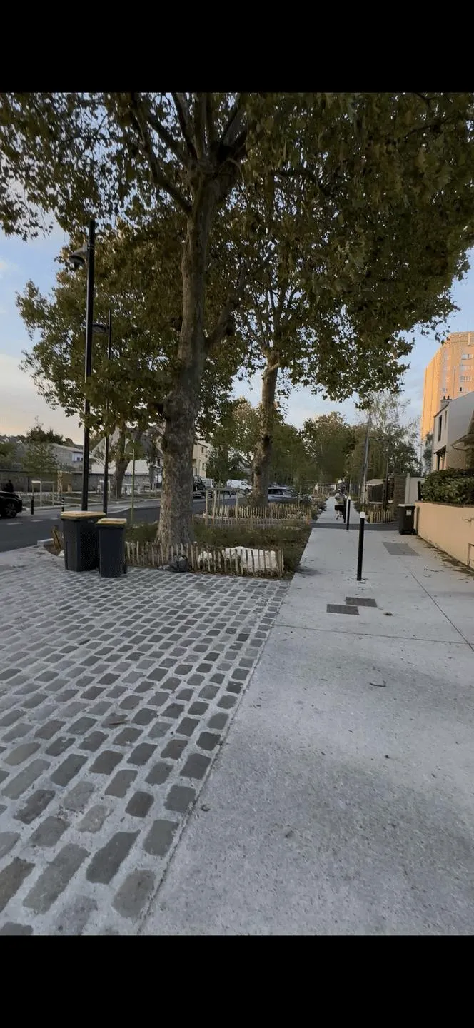 Location Saint-Denis Chambre 6ab232f59a1c