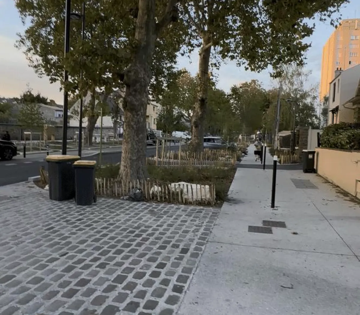 Location Saint-Denis Chambre 6ab232f59a1c
