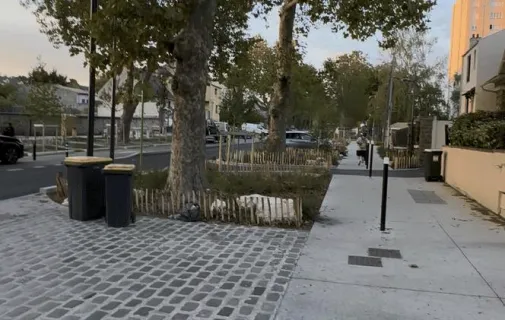 Location Saint-Denis Chambre 6ab232f59a1c