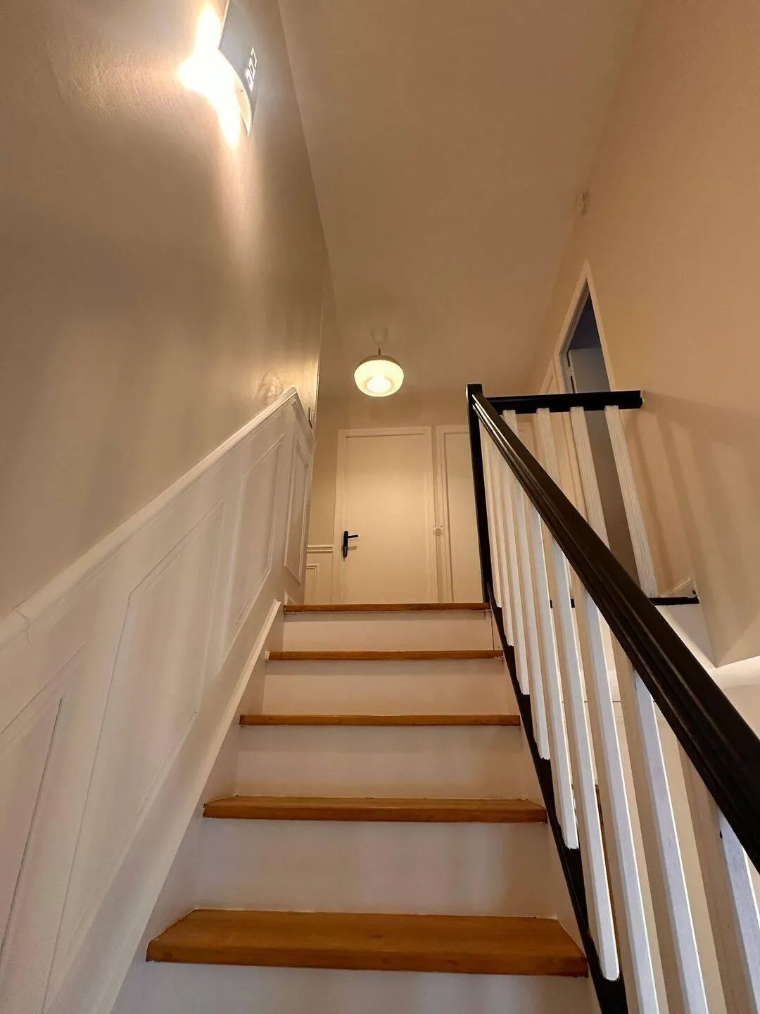 Location Saint-Denis Chambre 6ab232f59a1c