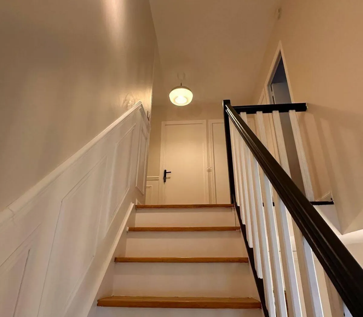 Location Saint-Denis Chambre 6ab232f59a1c