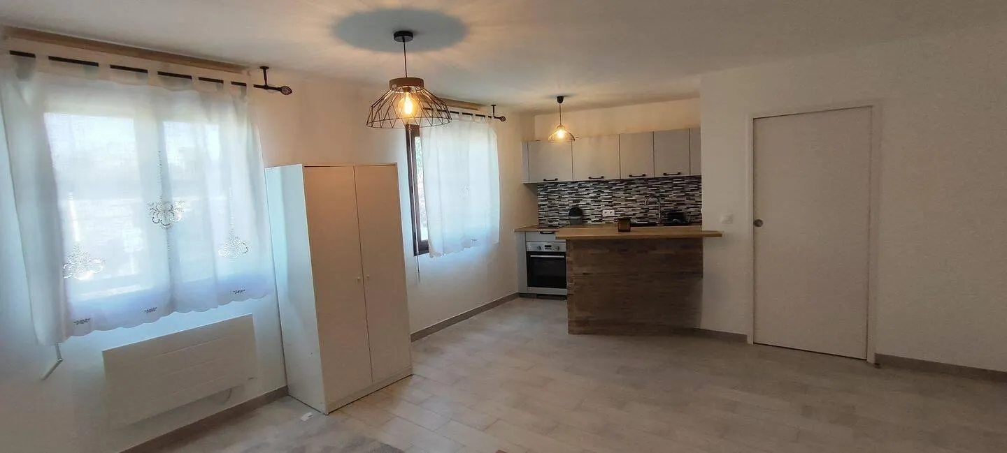 Location Sucy-en-Brie Appartement 6ab233312cf8